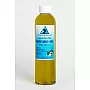Avocado oil extra virgin organic unrefined cold pressed raw natural pure 8 oz