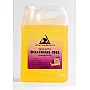 Baobab oil refined organic carrier cold pressed premium fresh 100% pure 7 lb