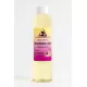 Baobab Oil Refined Baobab Oil Refined