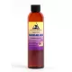 Aceite de baobab sin refinar
