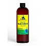 Black cumin seed oil unrefined organic virgin raw cold pressed fresh pure 32 oz