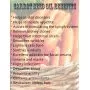 Aceite de semilla de zanahoria portador orgánico prensado en frío premium fresco 100% puro 7 lb