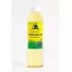 Cottonseed Oil Cottonseed Oil