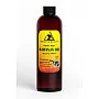Karanja / pongamia oil organic unrefined virgin cold pressed raw pure 36 oz
