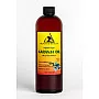 Karanja / pongamia oil organic unrefined virgin cold pressed raw pure 32 oz