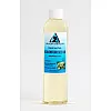 Aceite de semilla de meadowfoam