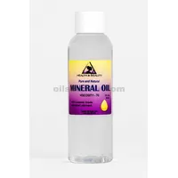 Mineral oil 70 viscosity nf high quality usp grade lubricant 100% pure 2 oz