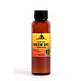 Neem oil organic unrefined concentrate virgin cold pressed raw pure 2 oz