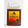Neem oil organic unrefined concentrate virgin cold pressed raw pure 7 lb