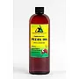 Pecan oil unrefined organic carrier cold pressed virgin raw premium pure 48 oz