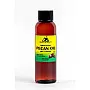Pecan oil unrefined organic carrier cold pressed virgin raw premium pure 2 oz