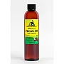 Pecan oil unrefined organic carrier cold pressed virgin raw premium pure 8 oz