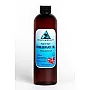 Pomegranate seed oil unrefined organic virgin cold pressed natural fresh 100% pure 12 oz
