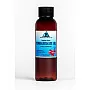 Pomegranate seed oil unrefined organic virgin cold pressed natural fresh 100% pure 2 oz