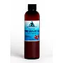 Pomegranate seed oil unrefined organic virgin cold pressed natural fresh 100% pure 4 oz
