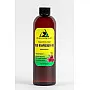Red raspberry seed oil unrefined organic extra virgin cold pressed pure 36 oz
