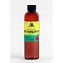 Aceite de semilla de frambuesa roja sin refinar orgánico extra virgen prensado en frío puro 4 oz