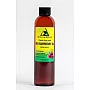 Red raspberry seed oil unrefined organic extra virgin cold pressed pure 8 oz