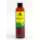 Rosehip Seed Oil Unrefined Rosehip Seed Oil Unrefined