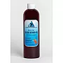 Aceite de espino amarillo sin refinar orgánico extra virgen co2 extraído primer puro 36 oz
