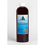 Sea buckthorn oil unrefined organic extra virgin co2 extracted prime pure 48 oz