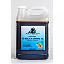 Sea buckthorn oil unrefined organic extra virgin co2 extracted prime pure 7 lb
