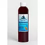 Sea buckthorn oil unrefined organic extra virgin co2 extracted premium pure 8 oz