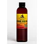 Sesame oil unrefined organic carrier expeller pressed virgin raw pure 4 oz