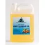 Huile d'amande douce support biologique pressée à froid non raffinée 100% pure 7 lb