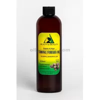 Aceite de tamanu / foraha virgen sin refinar orgánico virgen prensado en frío premium puro 24 oz