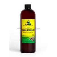Tamanu / foraha oil organic unrefined virgin cold pressed raw premium pure 48 oz