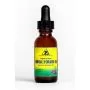 Tamanu / foraha oil organic unrefined virgin cold press pure 1 oz glass dropper