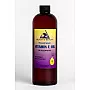 Tocopherol t-50 vitamin e oil anti aging premium natural pure 16 oz