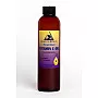 Tocopherol t-50 vitamin e oil anti aging premium natural pure 8 oz