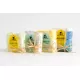 Soap Bars