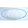 Jojoba wax white beads organic pastilles premium grade 100% pure 32 oz, 2 lb