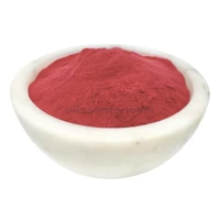Black Currant Fruit Powder Organic Botanical DIY Extract 100% Pure Natural 16 oz, 1 lb