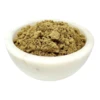 Black Cumin Seed Powder