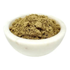 Black Cumin Seed Organic Botanical Extract DIY Powder 100% Pure Natural 1 oz