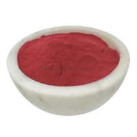 Cranberry Fruit Powder Organic Botanical DIY Extract 100% Pure Natural 8 oz