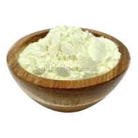 Extracto botánico orgánico de pepino en polvo para hacer en casa de H&B Oils Center 16 oz, 1 lb
