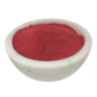 Extracto orgánico de fruta del dragón rojo en polvo, botánico, 100 % puro y natural 1 oz