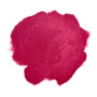 Extracto orgánico de fruta del dragón rojo en polvo, botánico, 100 % puro y natural 1 oz