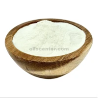 Kiwi Fruit Powder Organic Botanical DIY Extract 100% Pure Natural 8 oz