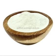 Extracto orgánico de kiwi en polvo, botánico, para hacer en casa, 100 % puro y natural 1 oz