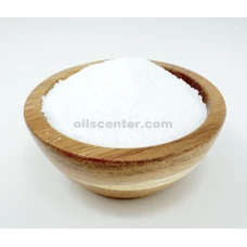 Maltitol Sugar Substitute Powder Raw Natural Sweetener 1 oz