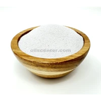 Pumice Stone Granules Fine Grain Powder Natural Pure Raw Material 16 oz, 1 lb