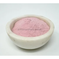 extrait de fruit de fraise organique diy poudre antioxydant naturel 8 oz