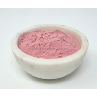 Watermelon organic fruit extract diy natural antioxidant powder 16 oz, 1 lb