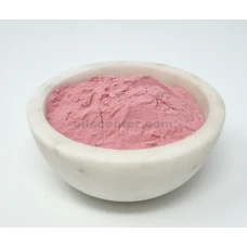 Extracto de fruta orgánica de sandía, polvo antioxidante natural casero 8 oz